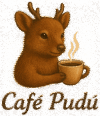 cafepudu.com